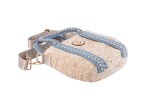 CROSS BAG BELLEROSE